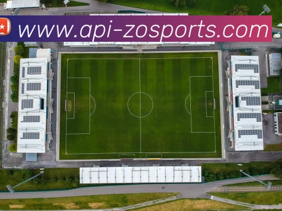 中欧体育APP 体育赛事宣传图